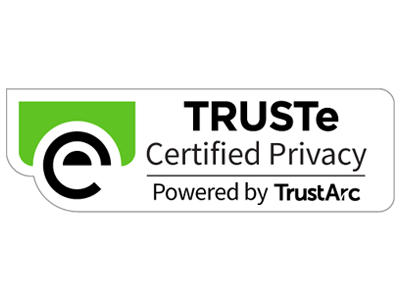 Trust Seal